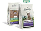 NOMADE GATO 10 KG - Miniatura 2