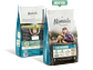 NOMADE CACHORRO 10 KG - Miniatura 2