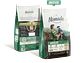 NOMADE RAZA PEQUEÑA 10 KG - Miniatura 2