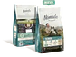 NOMADE SENIOR RAZA P 9 KG - Miniatura 2