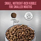 ORIJEN SMALL BREDDS 4.5KG  - Miniatura 3