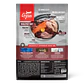 ORIJEN SMALL BREDDS 1.8KG  - Miniatura 2