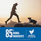 ORIJEN ORIGINAL 5.9 KG - Miniatura 4