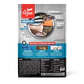 ORIJEN SIX FISH RECIPE 5.9 KG - Miniatura 2