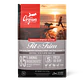 ORIJEN FIT & TRIM 5.9 KG  - Miniatura 1