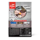 ORIJEN FIT & TRIM 5.9 KG  - Miniatura 2
