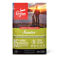 ORIJEN SENIOR 10.6 KG  - Miniatura 1