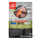 ORIJEN SENIOR 10.6 KG  - Miniatura 2