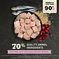ACANA FIRST FEAST KITTEN 1.8 KG - Miniatura 3