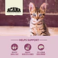 ACANA FIRST FEAST KITTEN 1.8 KG - Miniatura 4