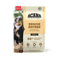ACANA SENIOR ENTRÉE 1.8 KG  - Miniatura 1