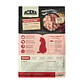 ACANA INDOOR ENTRÉE 1.8 KG - Miniatura 2
