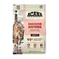 ACANA INDOOR ENTRÉE 1.8 KG - Miniatura 1