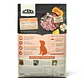 ACANA PUPPY RECIPE 5.8KG - Miniatura 2