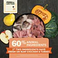 ACANA PUPPY RECIPE 5.8KG - Miniatura 4