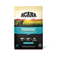 ACANA FRESHWATER FISH BLEND 11.3 KG - Miniatura 1