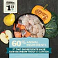 ACANA FRESHWATER FISH BLEND 11.3 KG - Miniatura 3