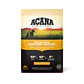 ACANA FREE-RUN POULTRY RECIPE 5.8 KG - Miniatura 1