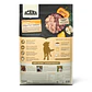 ACANA FREE-RUN POULTRY RECIPE 5.8 KG - Miniatura 2