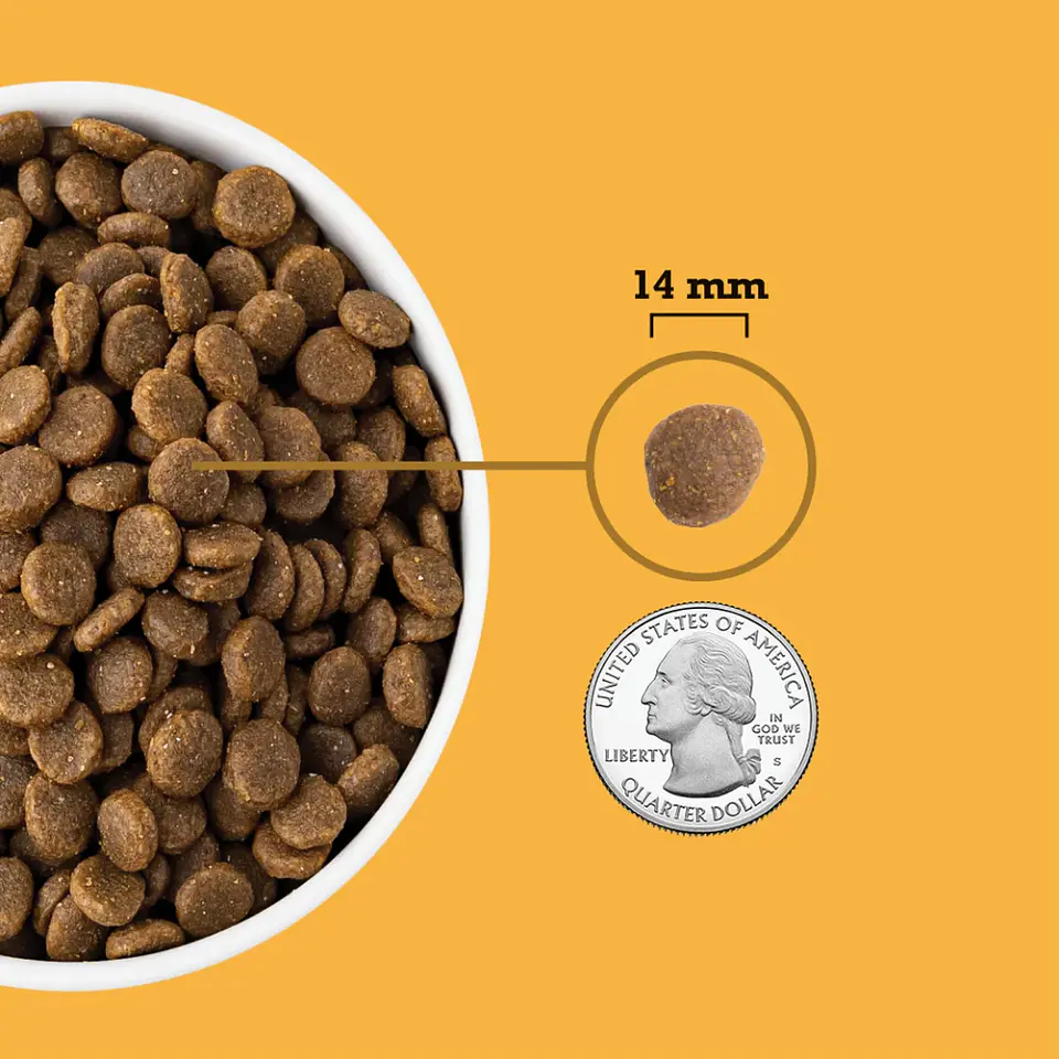 ACANA FREE-RUN POULTRY RECIPE 5.8 KG 5