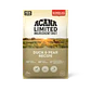 ACANA DUCK AND PEAR RECIPE 10.2 KG - Miniatura 1