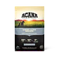 ACANA LIGHT & FIT RECIPE 5.8 KG - Miniatura 1