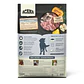 ACANA LIGHT & FIT RECIPE 5.8 KG - Miniatura 2