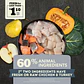ACANA LIGHT & FIT RECIPE 5.8 KG - Miniatura 4