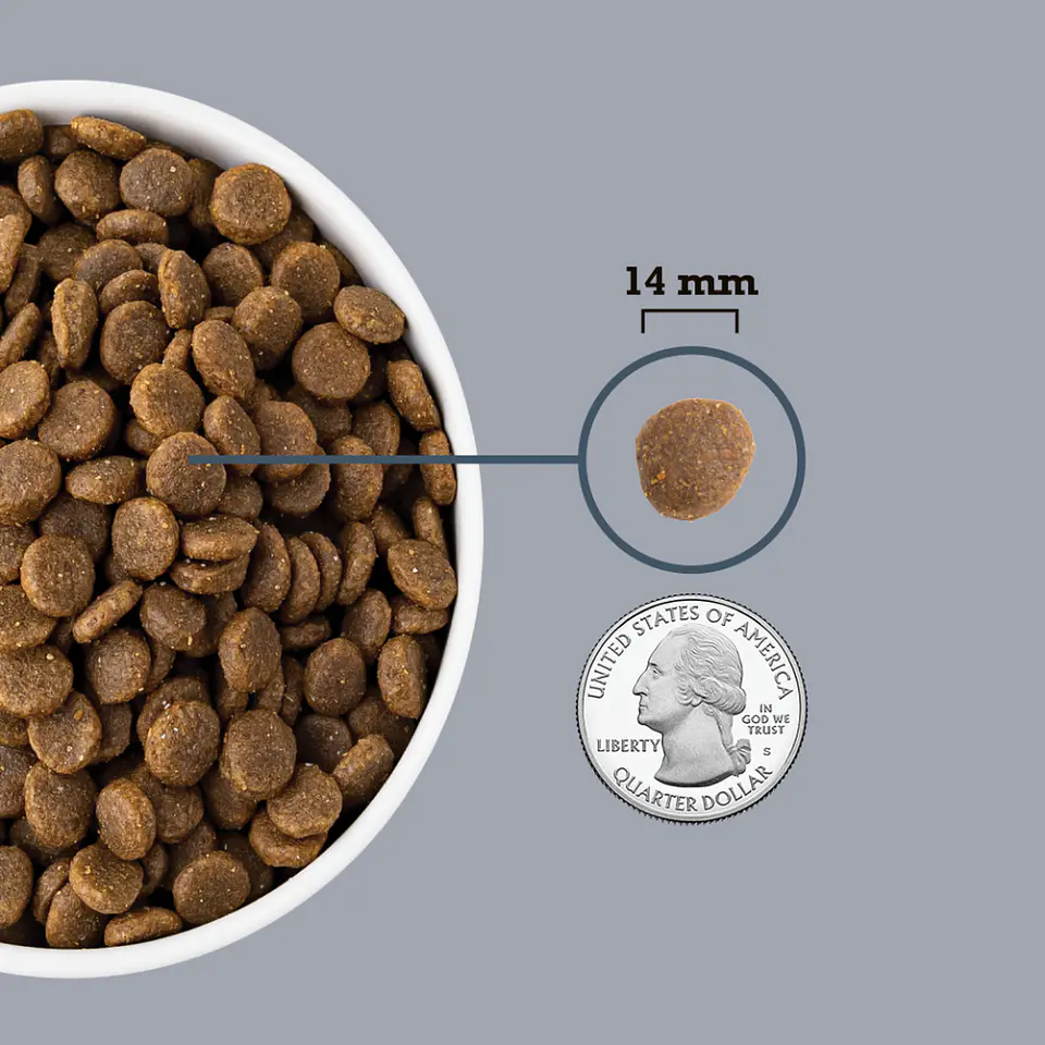 ACANA LIGHT & FIT RECIPE 5.8 KG 5