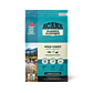 ACANA WILD COAST RECIPE 9.7 KG  - Miniatura 1