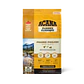 ACANA PRAIRIE POULTRY 9.7 KG - Miniatura 1