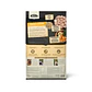 ACANA PRAIRIE POULTRY 9.7 KG - Miniatura 2