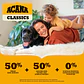 ACANA PRAIRIE POULTRY 9.7 KG - Miniatura 3