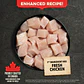 ACANA PRAIRIE POULTRY 9.7 KG - Miniatura 4