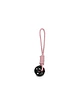HEY JUGUETE PERRO CUERDA BOLA 35,5 CM - Miniatura 2