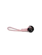 HEY JUGUETE PERRO CUERDA BOLA 35,5 CM - Miniatura 3