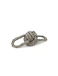 HEY CUERDA BOLA CON MANILLAS 24X8 CM - Miniatura 2