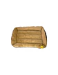 HEY! CAMA CONFORT CAFE Y BEIGE TALLA M - Miniatura 2