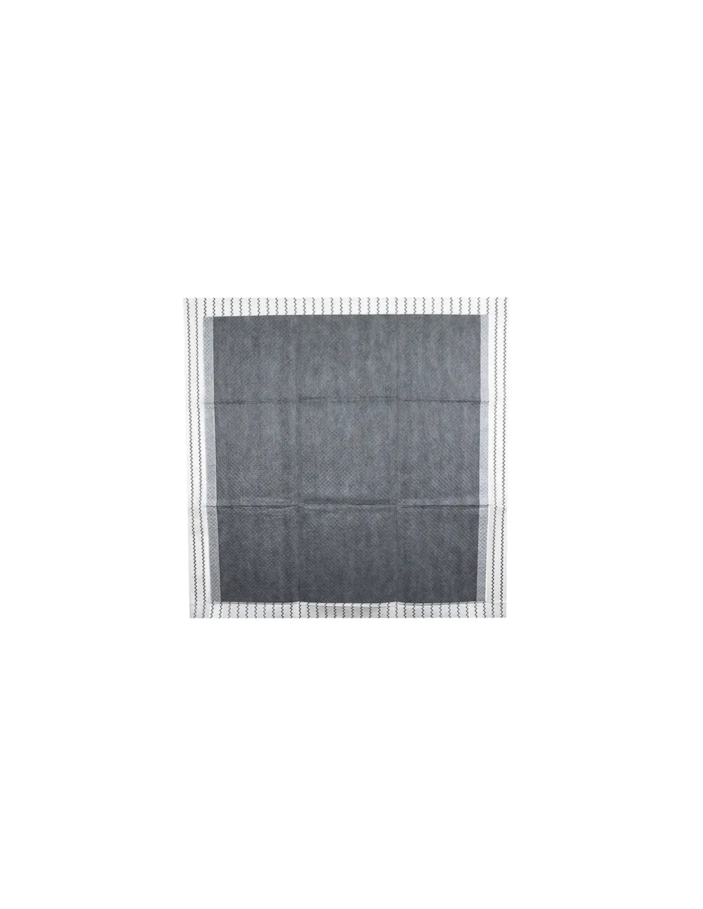 HI5 SABANILLAS 90X90 CARBON ACTIVADO 30 UN 3