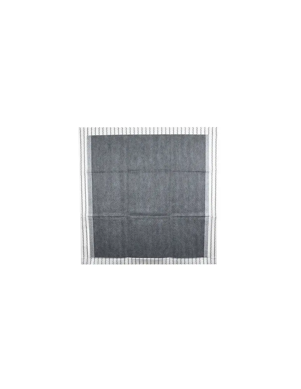 HI5 SABANILLAS 90X90 CARBON ACTIVADO 30 UN 3