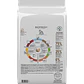 BIOFRESH GATO SENIOR 1.5 KG - Miniatura 2