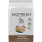 BIOFRESH GATO SENIOR 1.5 KG - Miniatura 1
