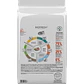 BIOFRESH GATO CASTRADO 1.5KG - Miniatura 2
