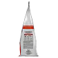 BIOFRESH GATO CASTRADO 1.5KG - Miniatura 3