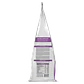 BIOFRESH GATOS ADULTOS 1.5KG - Miniatura 2