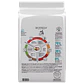BIOFRESH GATO KITTEN SALMON 1.5KG - Miniatura 2