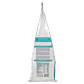 BIOFRESH GATO KITTEN SALMON 1.5KG - Miniatura 3