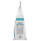 BIOFRESH GATO KITTEN SALMON 1.5KG - Miniatura 4