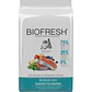 BIOFRESH GATO KITTEN SALMON 1.5KG - Miniatura 1