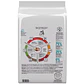 BIOFRESH GATO KITTEN POLLO 1.5KG - Miniatura 2